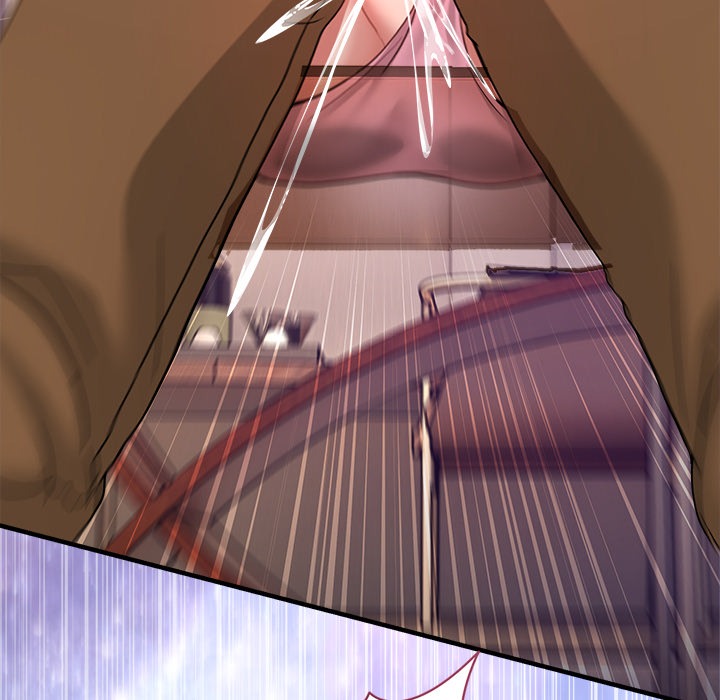 No Men Allowed Chap Chapter 33-No Men Allowed - Next Chap 35