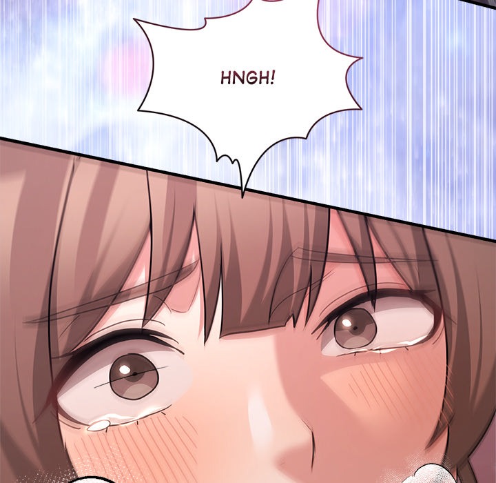 No Men Allowed Chap Chapter 33-No Men Allowed - Next Chap 35