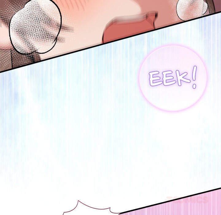 No Men Allowed Chap Chapter 33-No Men Allowed - Next Chap 35