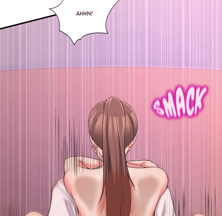 No Men Allowed Chap Chapter 33-No Men Allowed - Next Chap 35