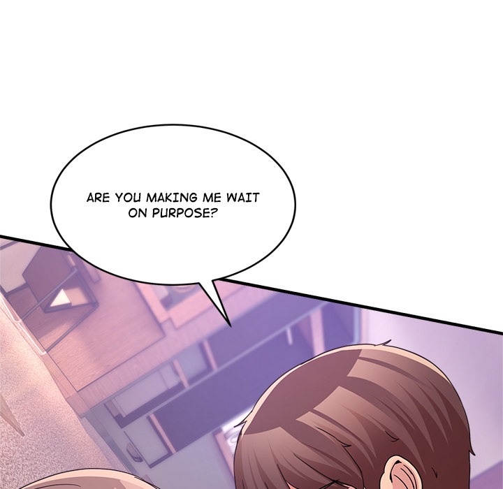 No Men Allowed Chap Chapter 33-No Men Allowed - Next Chap 35