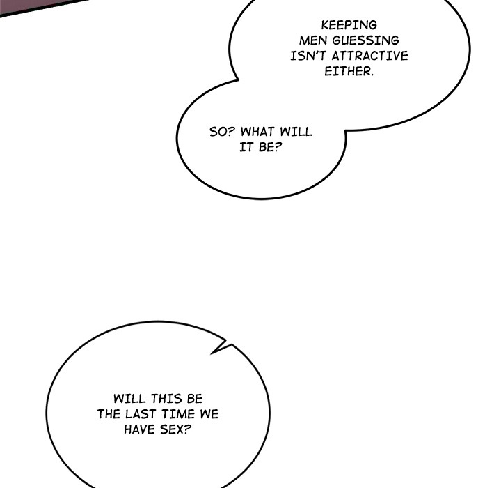 No Men Allowed Chap Chapter 33-No Men Allowed - Next Chap 35