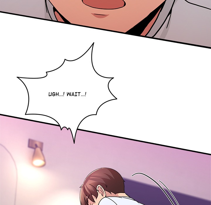 No Men Allowed Chap Chapter 33-No Men Allowed - Next Chap 35