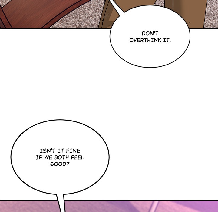 No Men Allowed Chap Chapter 33-No Men Allowed - Next Chap 35