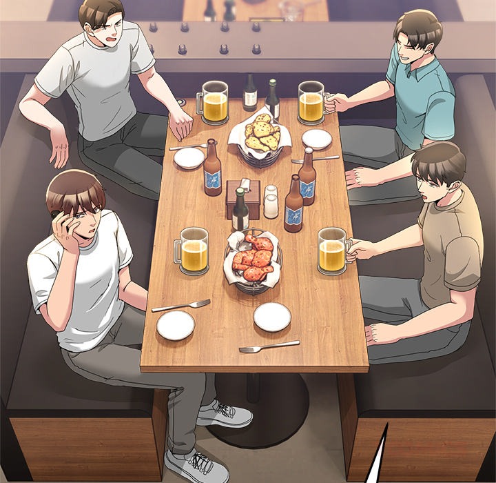 No Men Allowed Chap Chapter 34-No Men Allowed - Next Chap 36