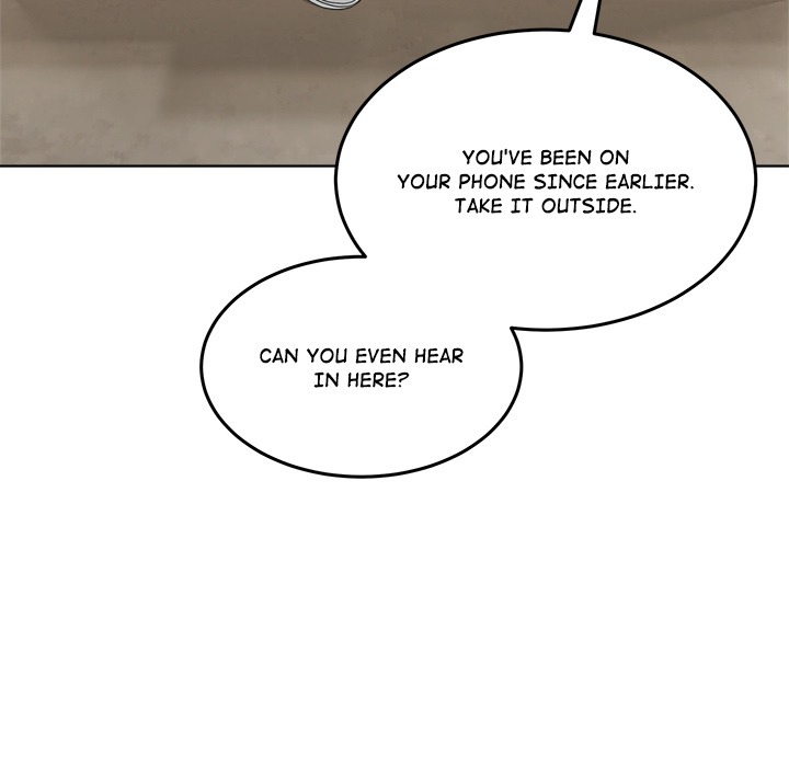 No Men Allowed Chap Chapter 34-No Men Allowed - Next Chap 36