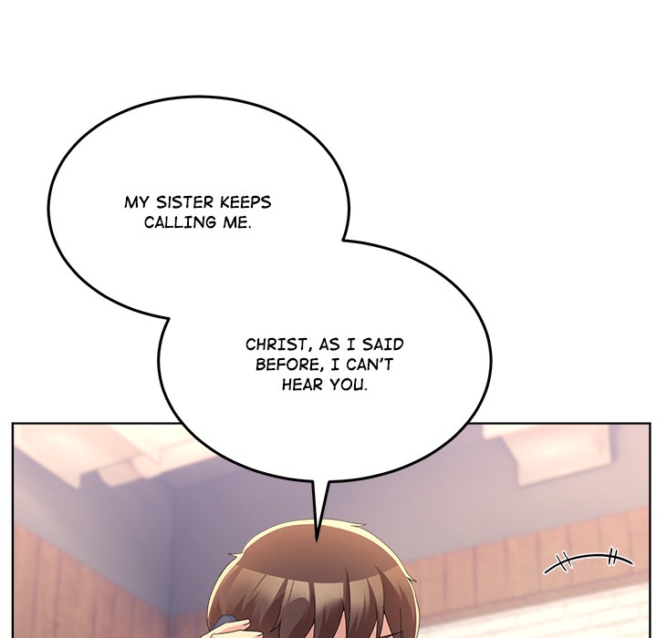 No Men Allowed Chap Chapter 34-No Men Allowed - Next Chap 36