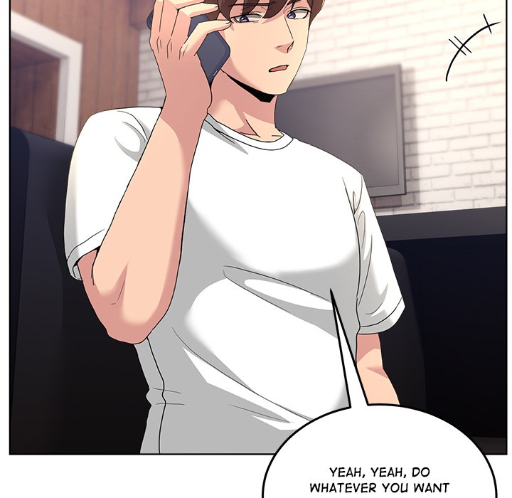 No Men Allowed Chap Chapter 34-No Men Allowed - Next Chap 36