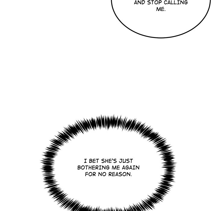 No Men Allowed Chap Chapter 34-No Men Allowed - Next Chap 36