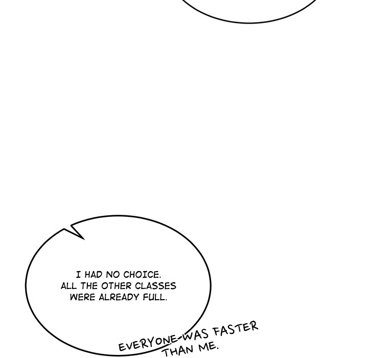 No Men Allowed Chap Chapter 34-No Men Allowed - Next Chap 36