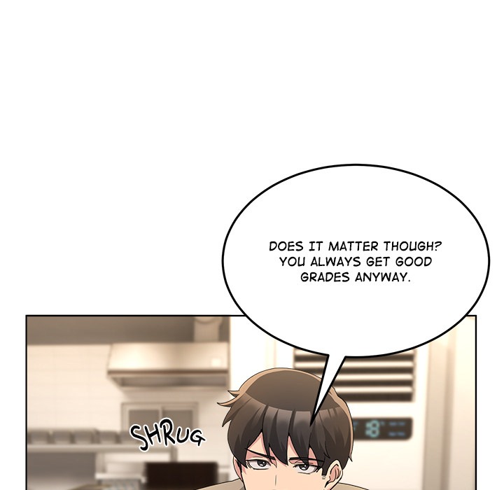 No Men Allowed Chap Chapter 34-No Men Allowed - Next Chap 36