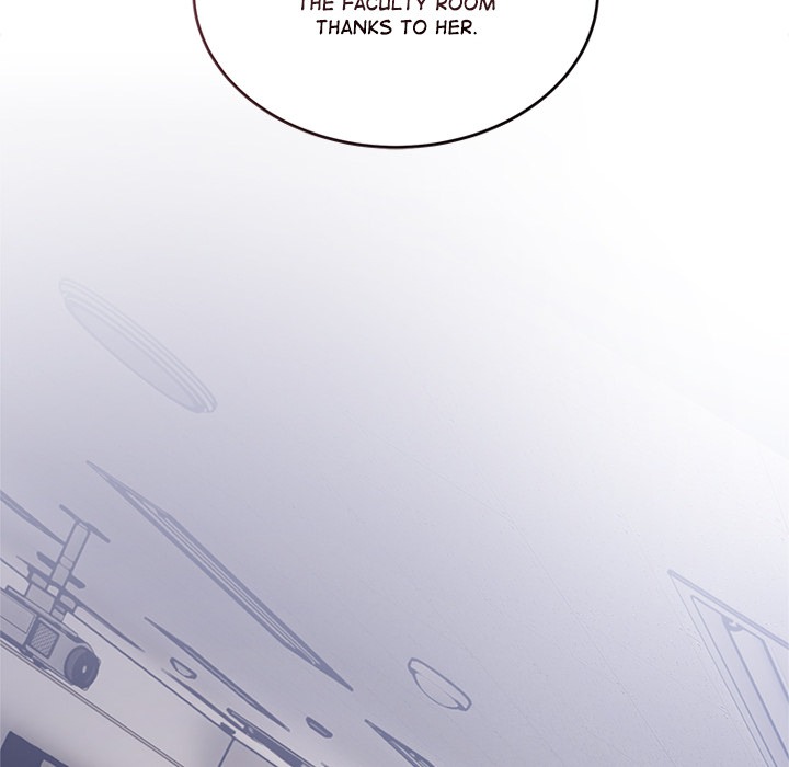 No Men Allowed Chap Chapter 34-No Men Allowed - Next Chap 36