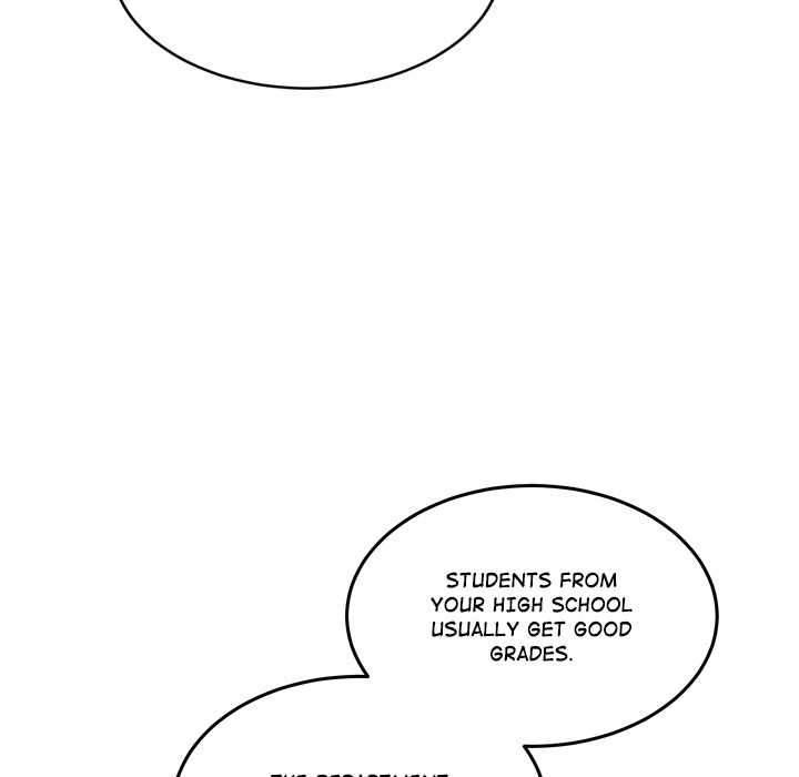 No Men Allowed Chap Chapter 34-No Men Allowed - Next Chap 36