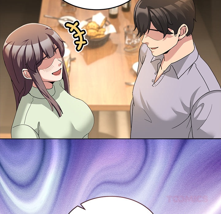 No Men Allowed Chap Chapter 34-No Men Allowed - Next Chap 36