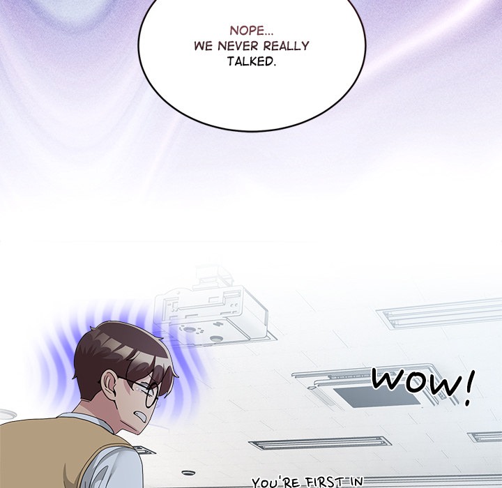 No Men Allowed Chap Chapter 34-No Men Allowed - Next Chap 36