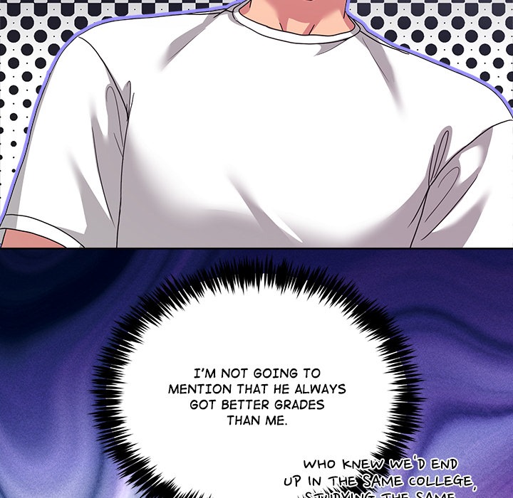 No Men Allowed Chap Chapter 34-No Men Allowed - Next Chap 36