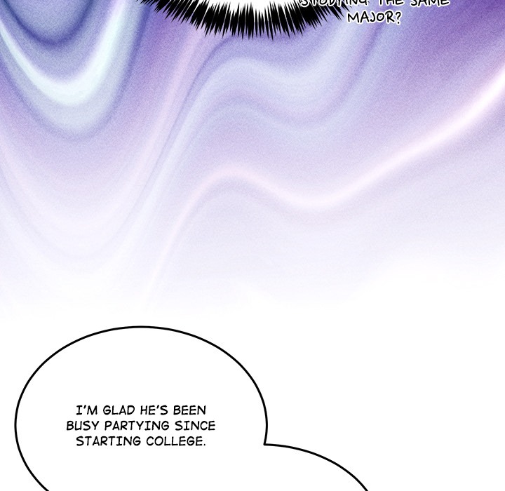 No Men Allowed Chap Chapter 34-No Men Allowed - Next Chap 36