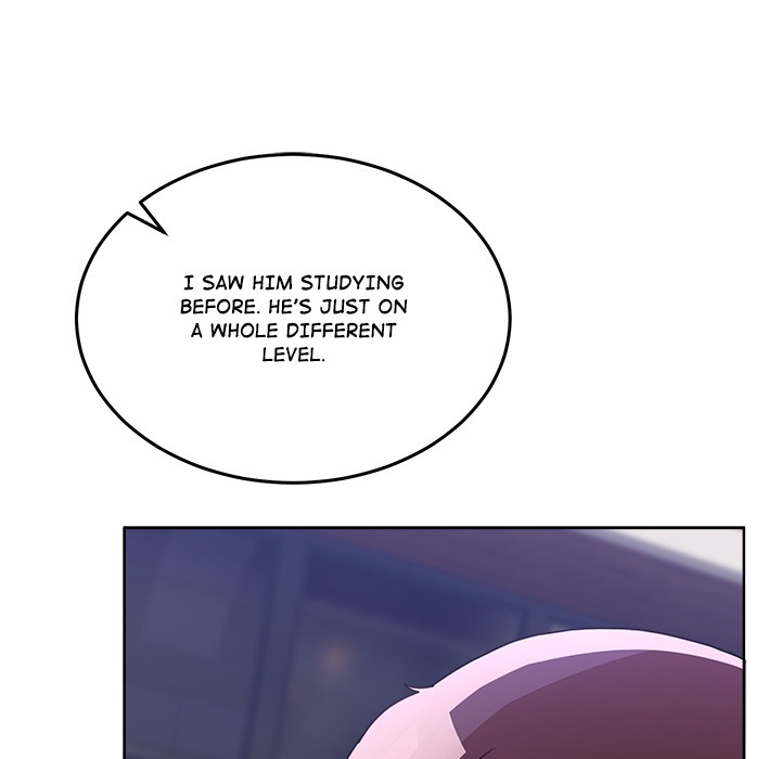 No Men Allowed Chap Chapter 34-No Men Allowed - Next Chap 36