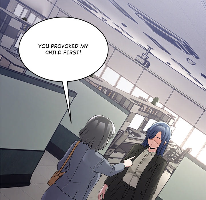 No Men Allowed Chap Chapter 34-No Men Allowed - Next Chap 36