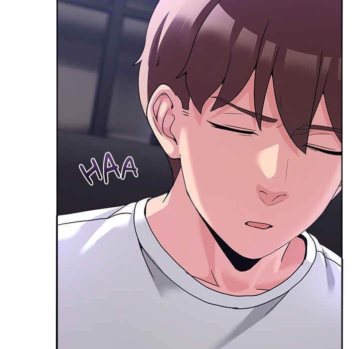 No Men Allowed Chap Chapter 34-No Men Allowed - Next Chap 36