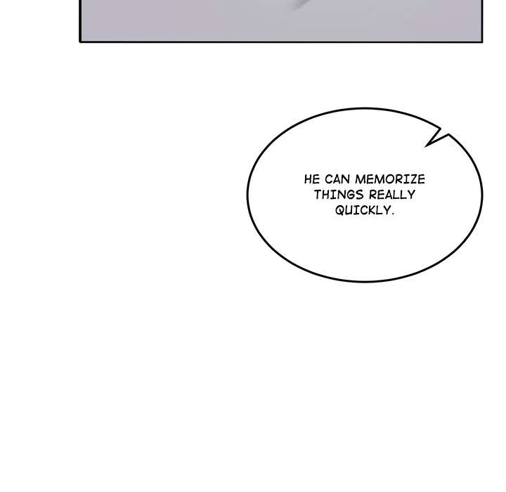 No Men Allowed Chap Chapter 34-No Men Allowed - Next Chap 36