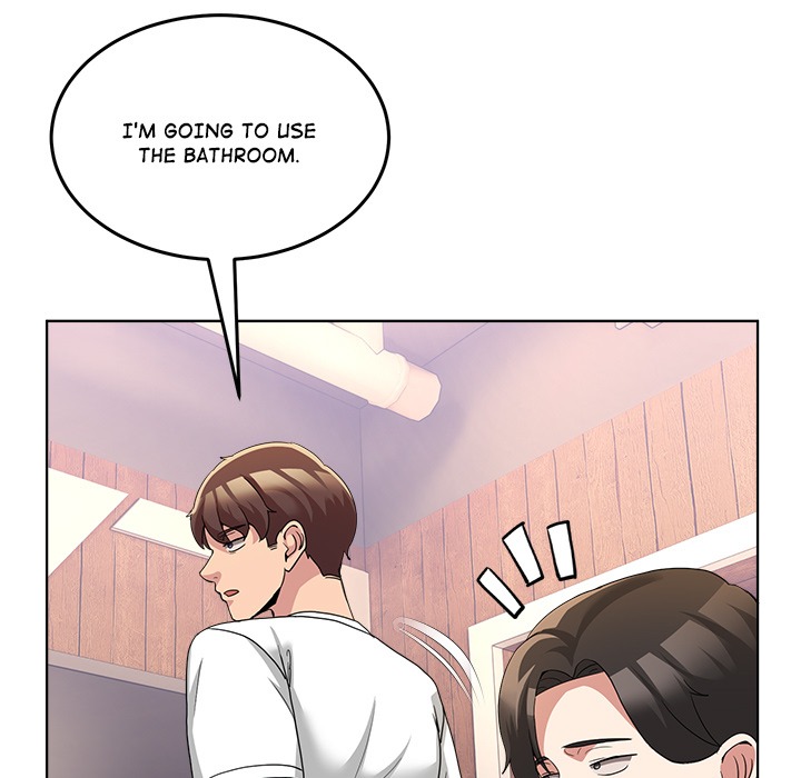 No Men Allowed Chap Chapter 34-No Men Allowed - Next Chap 36