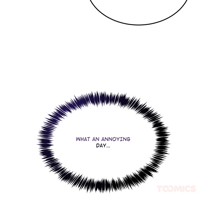 No Men Allowed Chap Chapter 34-No Men Allowed - Next Chap 36