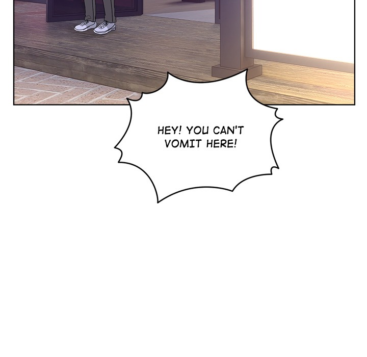 No Men Allowed Chap Chapter 34-No Men Allowed - Next Chap 36