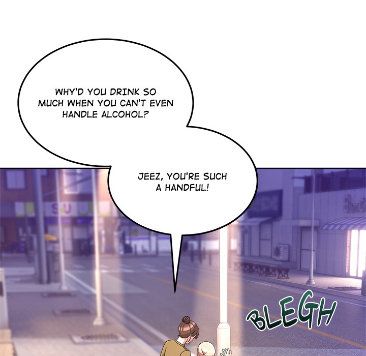 No Men Allowed Chap Chapter 34-No Men Allowed - Next Chap 36