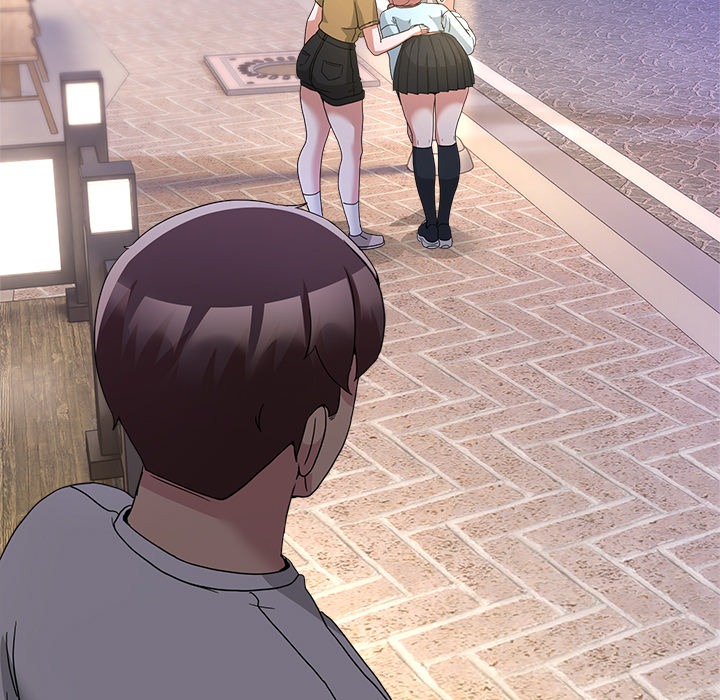 No Men Allowed Chap Chapter 34-No Men Allowed - Next Chap 36