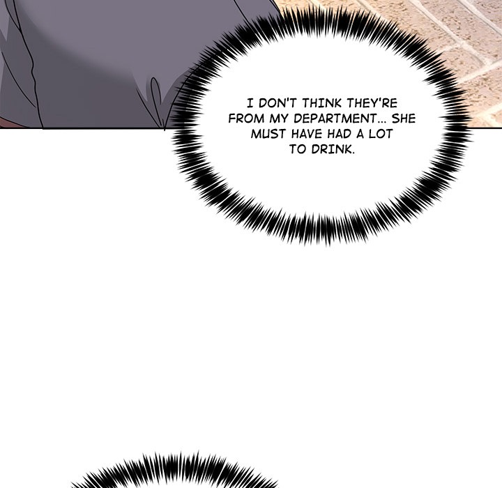 No Men Allowed Chap Chapter 34-No Men Allowed - Next Chap 36