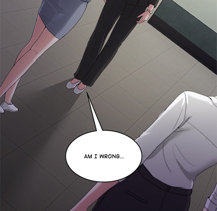 No Men Allowed Chap Chapter 34-No Men Allowed - Next Chap 36