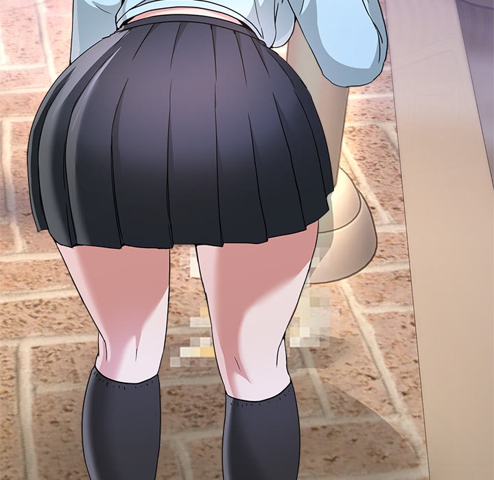 No Men Allowed Chap Chapter 34-No Men Allowed - Next Chap 36