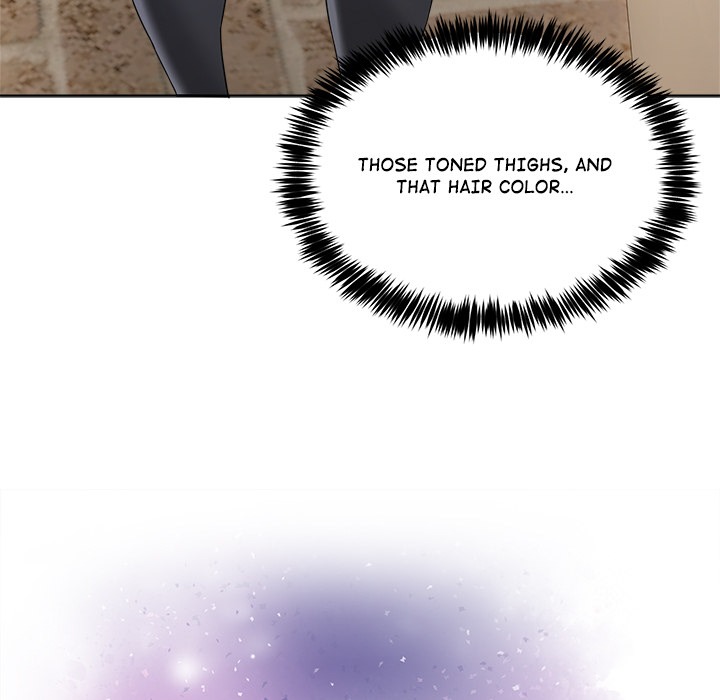 No Men Allowed Chap Chapter 34-No Men Allowed - Next Chap 36