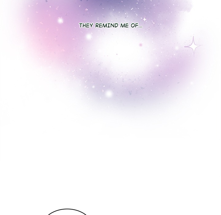 No Men Allowed Chap Chapter 34-No Men Allowed - Next Chap 36