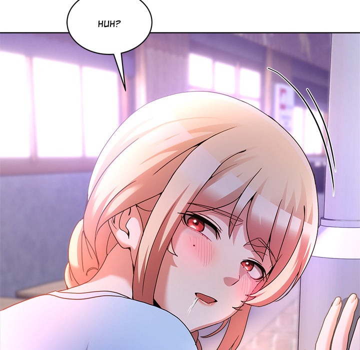 No Men Allowed Chap Chapter 34-No Men Allowed - Next Chap 36