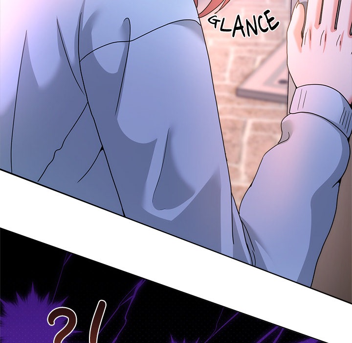 No Men Allowed Chap Chapter 34-No Men Allowed - Next Chap 36