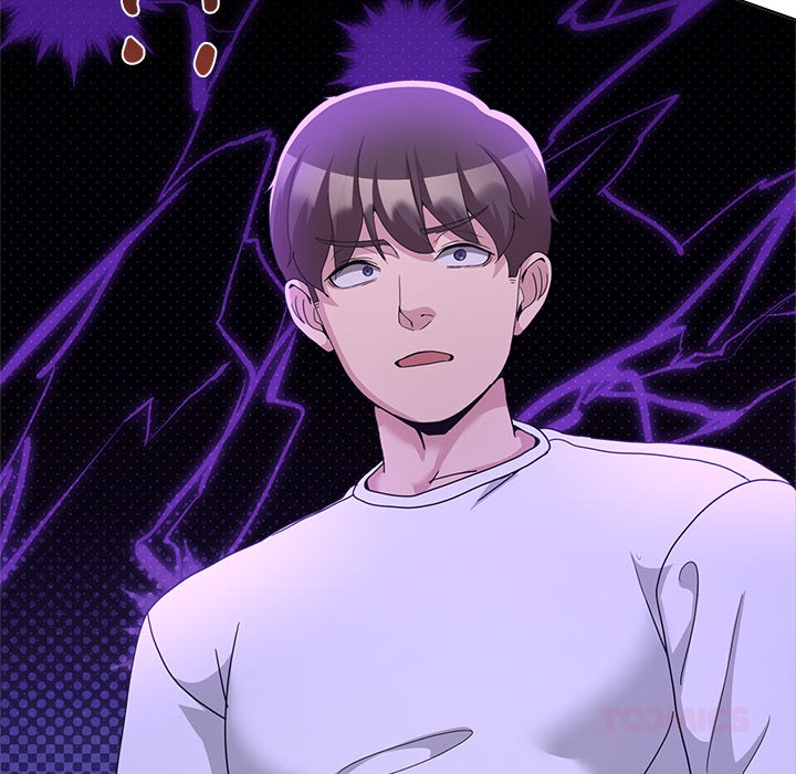 No Men Allowed Chap Chapter 34-No Men Allowed - Next Chap 36