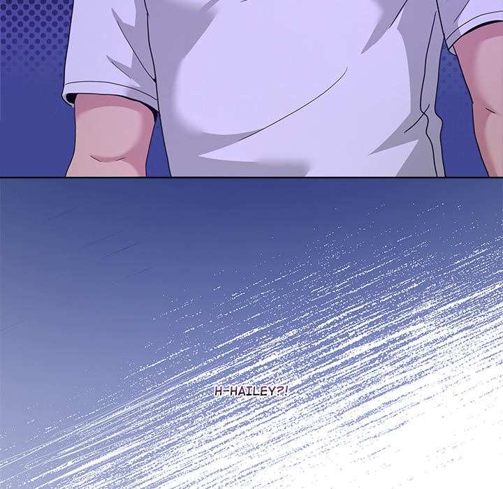 No Men Allowed Chap Chapter 34-No Men Allowed - Next Chap 36