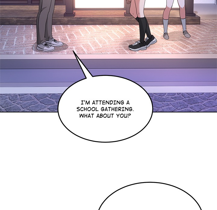 No Men Allowed Chap Chapter 34-No Men Allowed - Next Chap 36