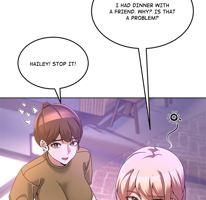 No Men Allowed Chap Chapter 34-No Men Allowed - Next Chap 36