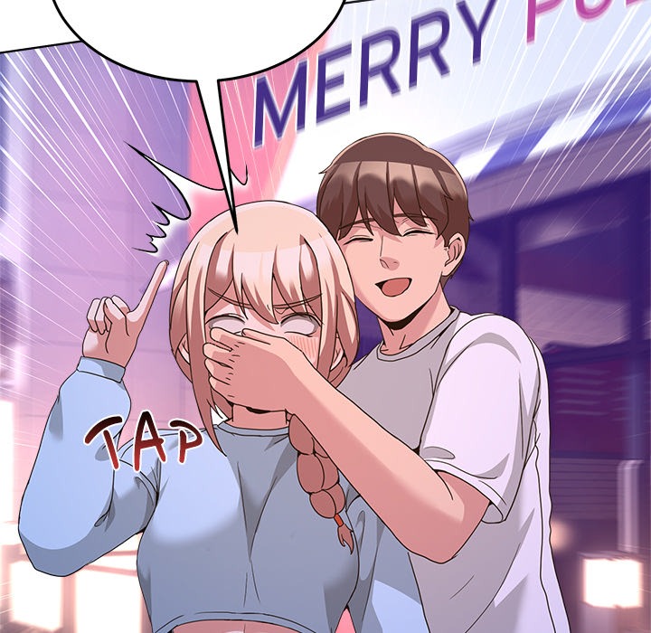 No Men Allowed Chap Chapter 34-No Men Allowed - Next Chap 36