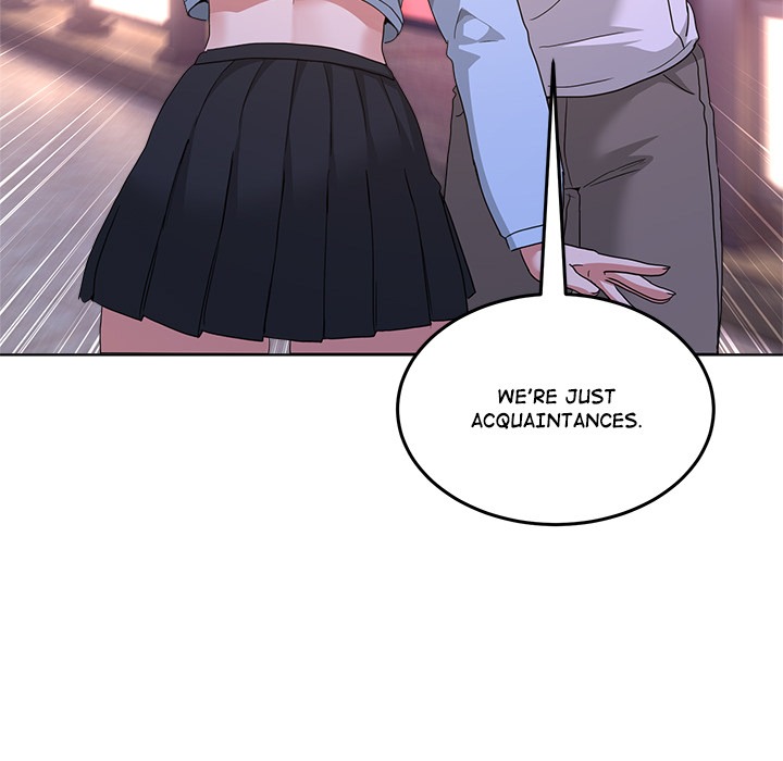 No Men Allowed Chap Chapter 34-No Men Allowed - Next Chap 36