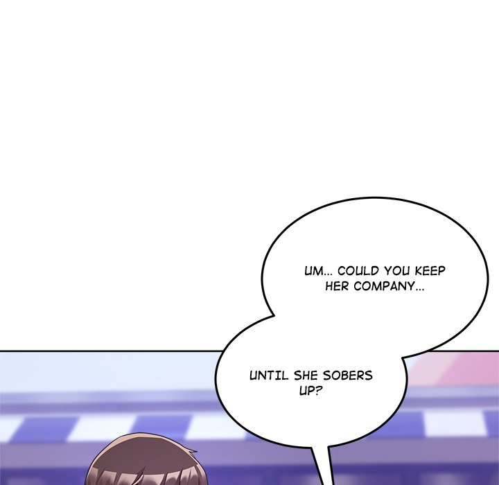 No Men Allowed Chap Chapter 34-No Men Allowed - Next Chap 36