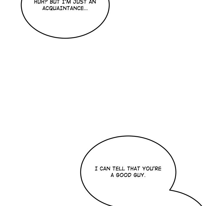 No Men Allowed Chap Chapter 34-No Men Allowed - Next Chap 36