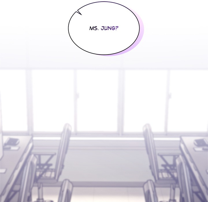 No Men Allowed Chap Chapter 34-No Men Allowed - Next Chap 36