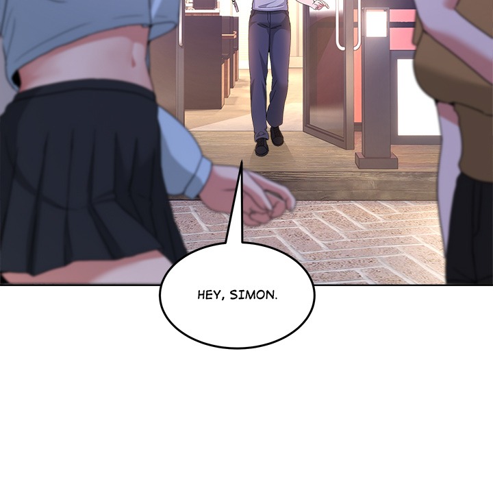 No Men Allowed Chap Chapter 34-No Men Allowed - Next Chap 36