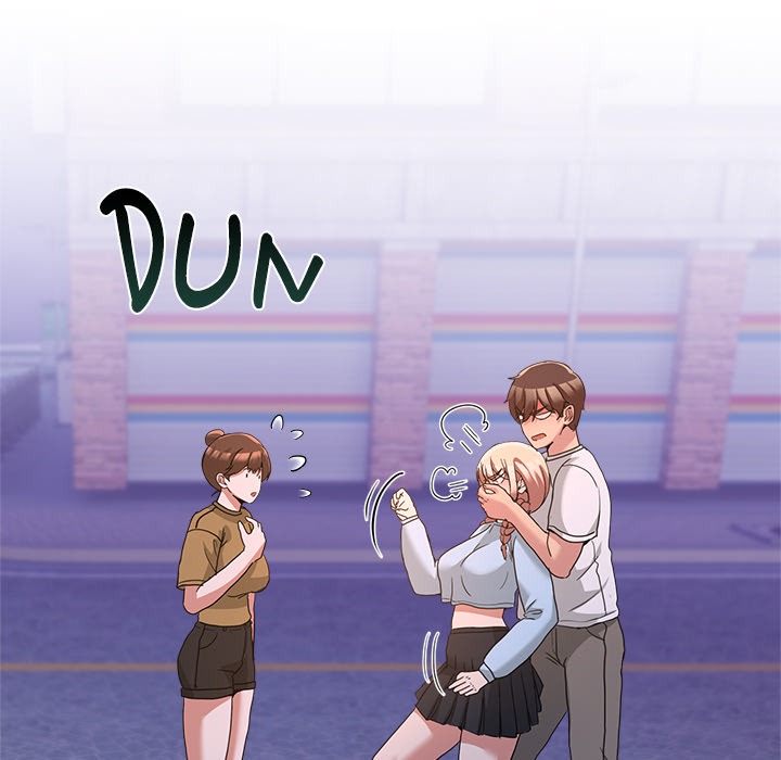 No Men Allowed Chap Chapter 34-No Men Allowed - Next Chap 36