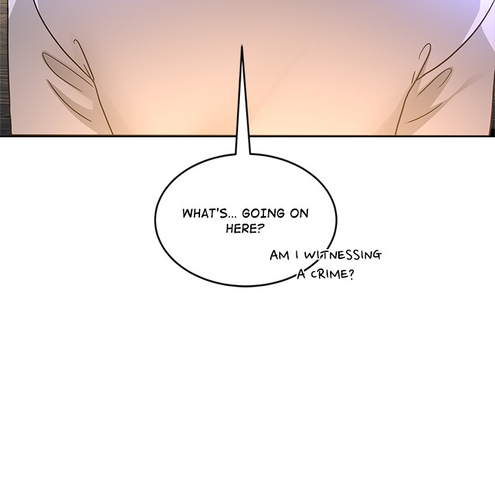 No Men Allowed Chap Chapter 34-No Men Allowed - Next Chap 36