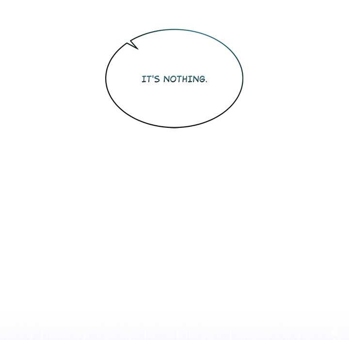 No Men Allowed Chap Chapter 34-No Men Allowed - Next Chap 36